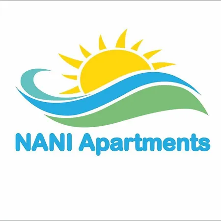 Nani Apartment