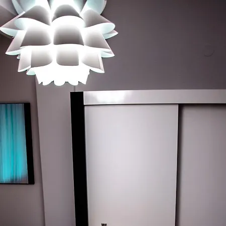 Apartment Nani